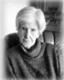 Profilbild Maria Katharina Hansen